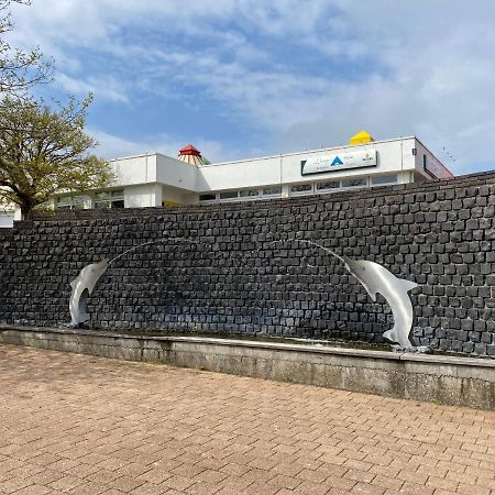 Vakantiehuisje Makkum Nl - S15 Exteriör bild