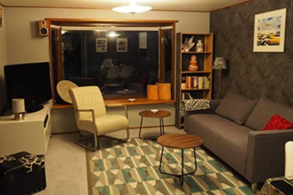 Vakantiehuisje Makkum Nl - S15 Exteriör bild