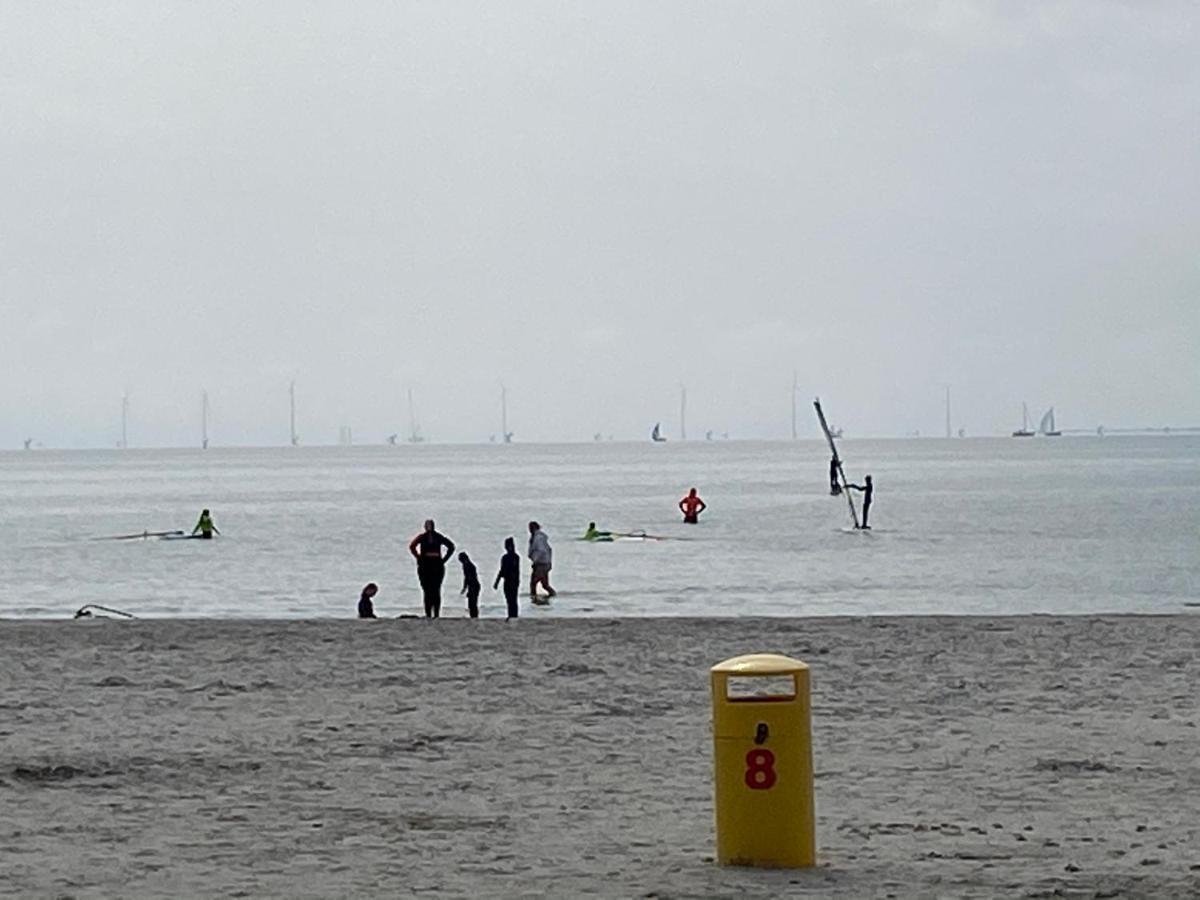 Vakantiehuisje Makkum Nl - S15 Exteriör bild