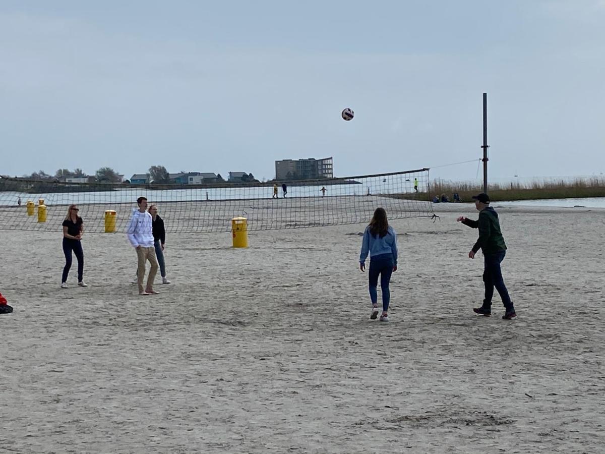 Vakantiehuisje Makkum Nl - S15 Exteriör bild